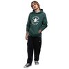 Polerón Básico Hoodie Hombre Converse