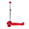 Scooter Bex SC-001