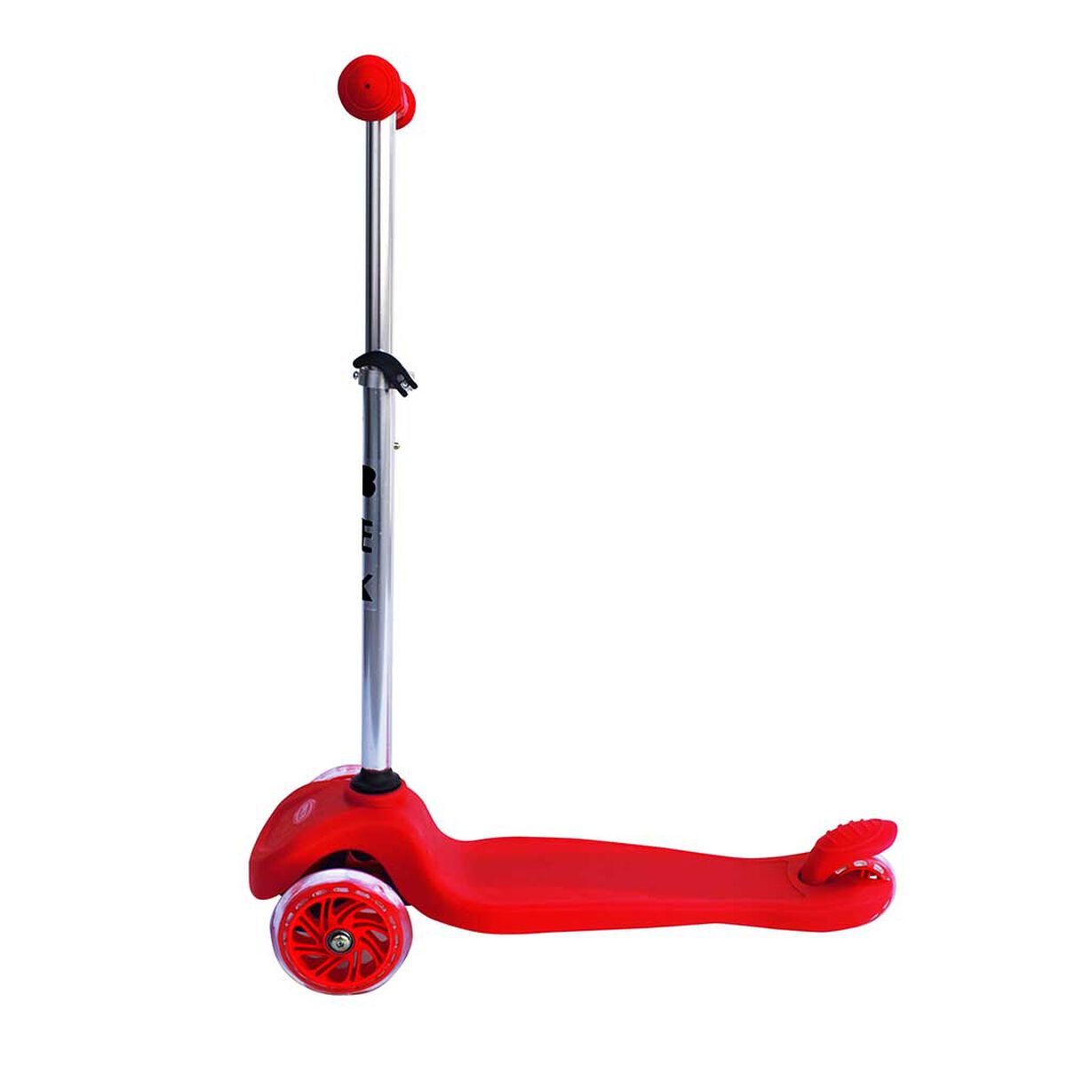 Scooter Bex SC-001