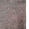 Alfombra Idetex Sisal Creta 230 x 160 Café