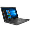 Notebook HP 15-da0039 Pentium Gold 4GB 500GB 15,6"