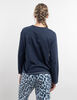 Polera Pijama Mujer Portman Club