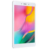 Tablet Samsung T290 Quad Core 2GB 32GB 8” Gris