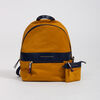 Mochila Mujer Tommy Hilfiger