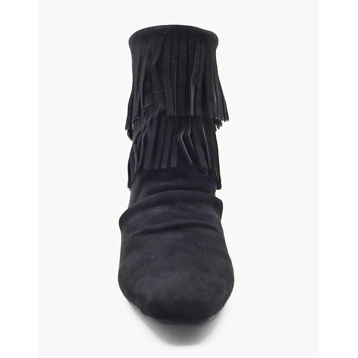 Bot&iacute;n Vestir Mujer Soviet