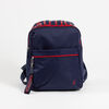 Mochila Nautica Backpack