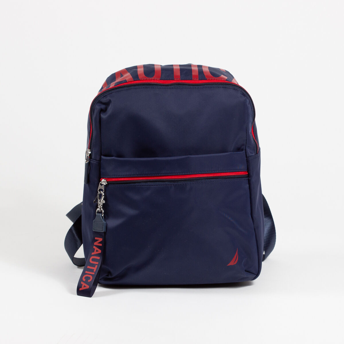 Mochila Nautica Backpack