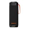 Parlante Bluetooth Master-G MGGYROSPLUSB