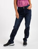 Jeans Mujer Portman Club