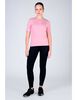 Polera Deportiva Mujer Everlast