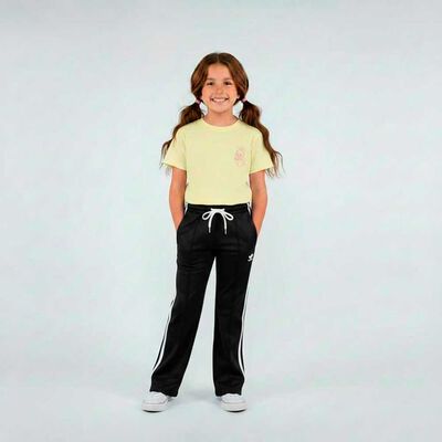 Pantal&oacute;n Recto Ni&ntilde;a Mila