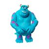 Figura Monsters Inc. Sully Disney Pixar
