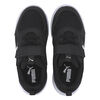 Zapatilla Niño Puma Fun Racer AC PS