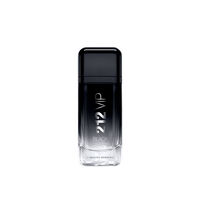 Perfume Carolina Herrera 212 VIP Men Black EDP 100 ml