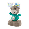 Fisher Price Linkimals Alce Musical