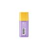 Ph Balm Lip&Cheek Let Me Blush Petrizzio
