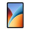 Tablet Xiaomi Redmi Pad 2 MediaTek Helio G100-Ultra 4 GB 128 GB 11" Graphite Gray
