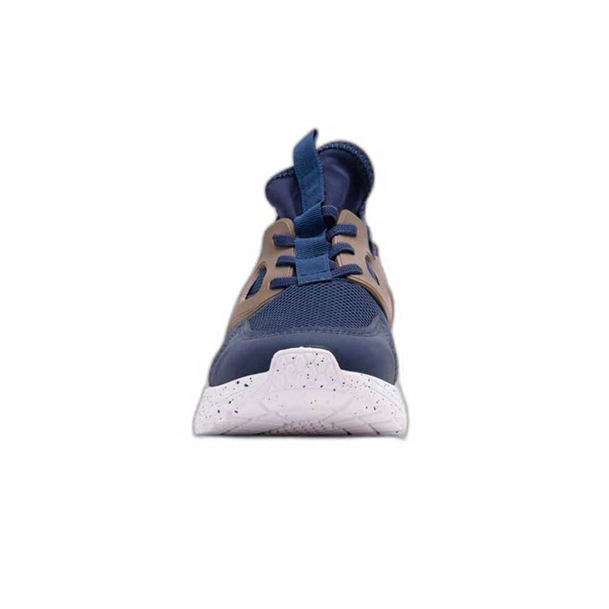Zapatilla Urbana Ni&ntilde;o Cutback