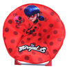 Silla Plegable Nido Ladybug