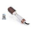 Cepillo Secador Siegen SG2803C03 Blanco