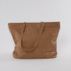 Cartera Camel Zibel