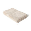 S&aacute;bana de Ba&ntilde;o Cannon Beige 500g