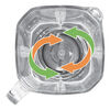 Licuadora Oster Xpert Series BLST3A CPG 052