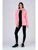 Chaqueta Deportiva Mujer Everlast
