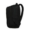 Mochila Unisex Zen 25 L Head