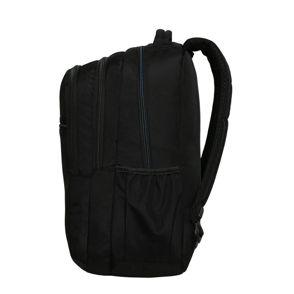 Mochila Unisex Zen 25 L Head