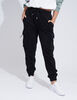 Pantalón Jogger Mujer Icono