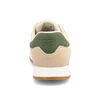 Zapatilla Urbana Hombre Northstar