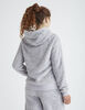 Pijama Polar Mujer Icono