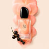 Perfume Giorgio Armani Sí EDP 30 ml