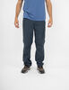 Pantal&oacute;n Deportiva Hombre Alpinextrem