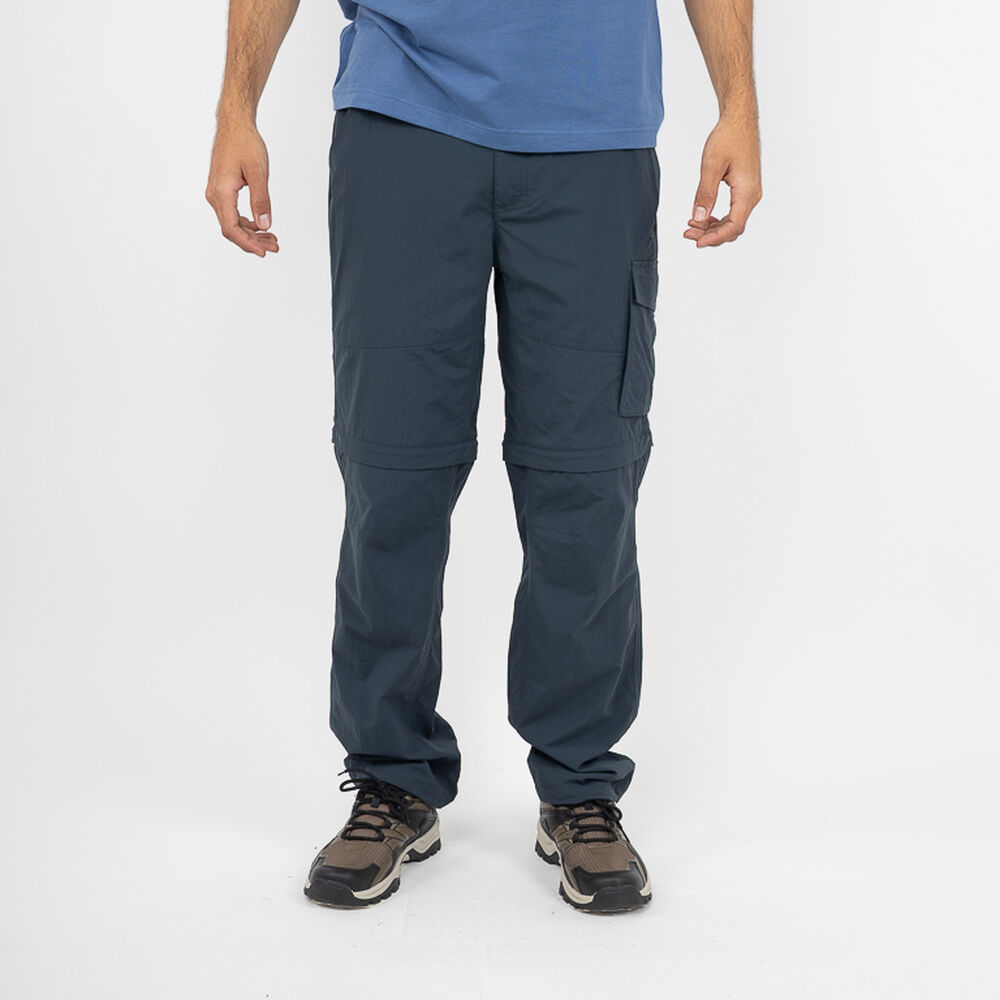 Pantalón Deportiva Hombre Alpinextrem