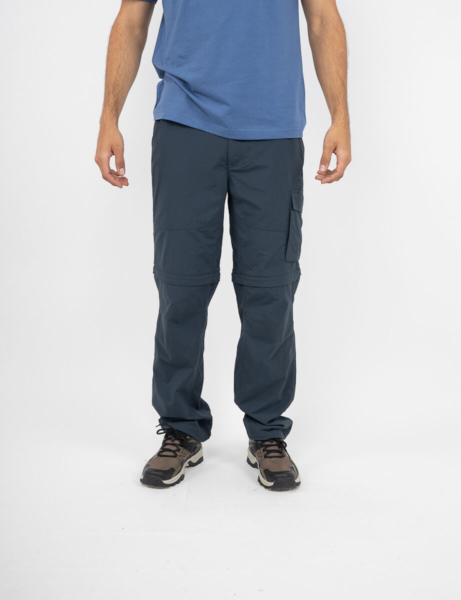 Pantal&oacute;n Deportiva Hombre Alpinextrem