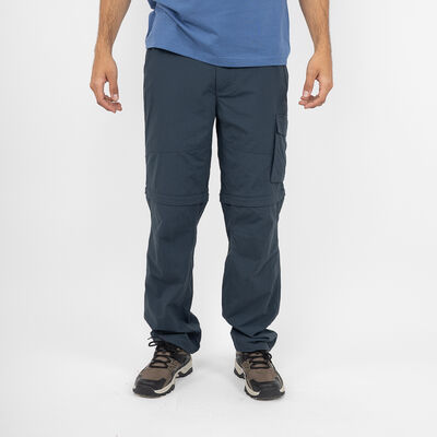 Pantal&oacute;n Deportiva Hombre Alpinextrem