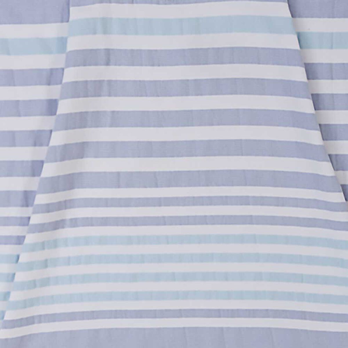 Poncho de Playa Infantil Casanova Kids Sky Blue 70 x 140 cm
