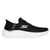Zapatilla Urbana Mujer Skechers
