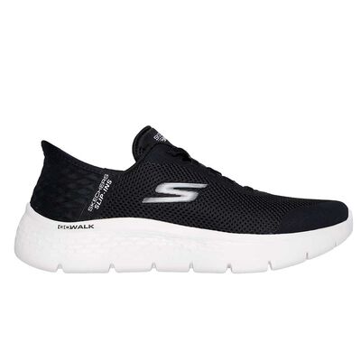Imagen 2 del producto Zapatilla Urbana Mujer Skechers null