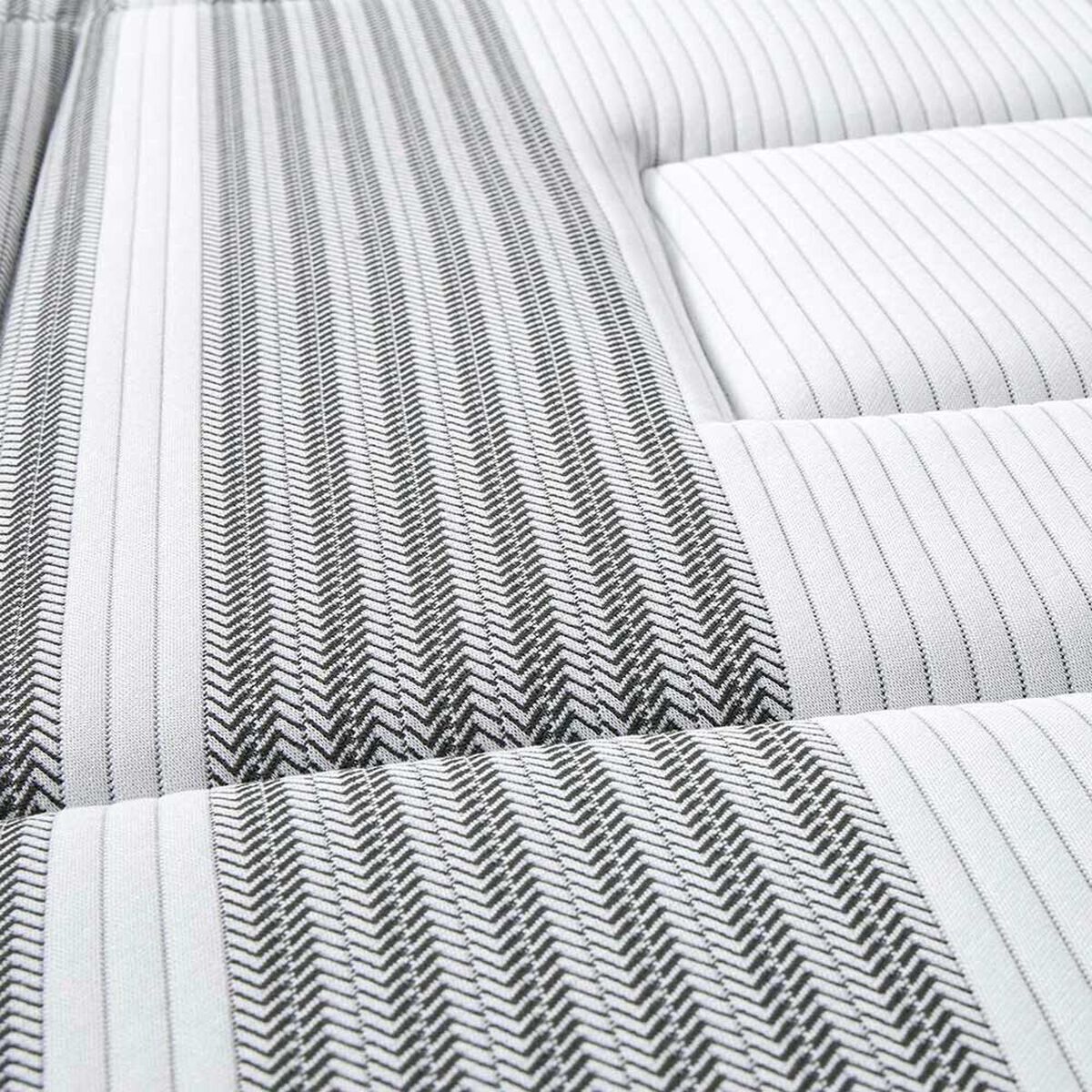 Cama Europea Rosen Base Dividida S&uacute;per King Driven