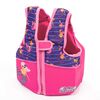 Chaleco Salvavidas Bestway 32158