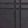 Cama Nido CIC 1,5 Plazas Premium + Respaldo Munich Negro