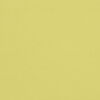 Cortina Roller Blackout Verde 120X250 Cm