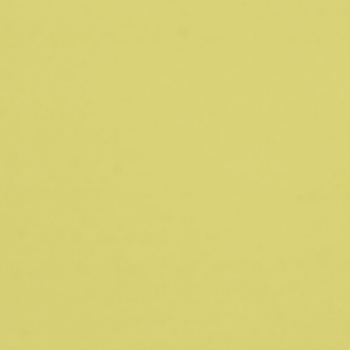 Cortina Roller Blackout Verde 120X250 Cm