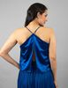 Blusa Formal Mujer Zibel