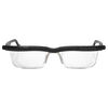 Lentes De Lectura Lynses