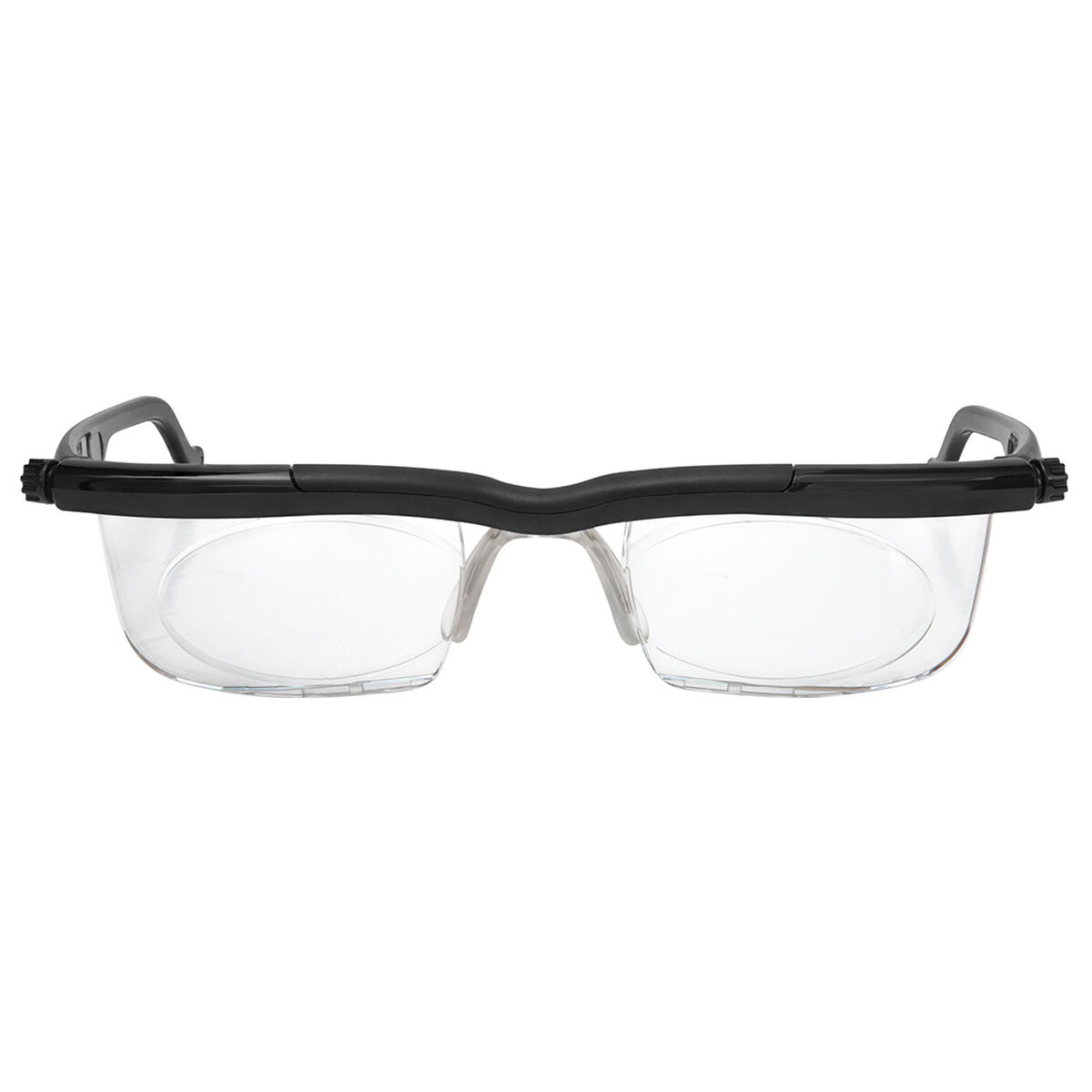Lentes De Lectura Lynses