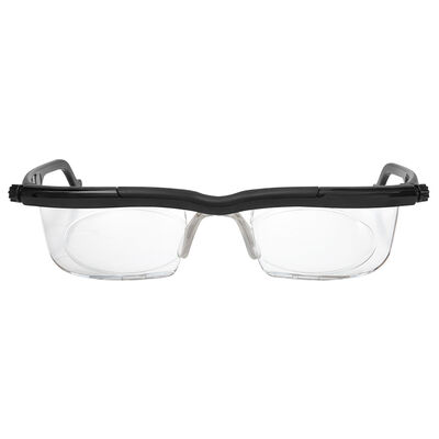 Lentes De Lectura Lynses